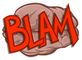 BLAM Lab